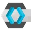 Keycloak