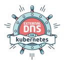 External-DNS